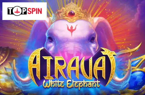 Airavat